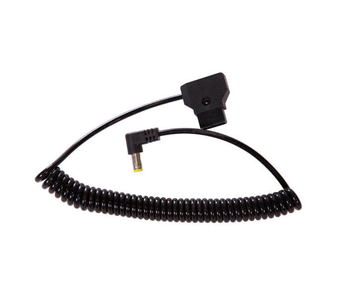  Rotolight RL-DTAP